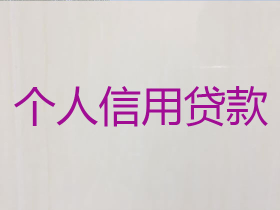 辽源本地贷款公司